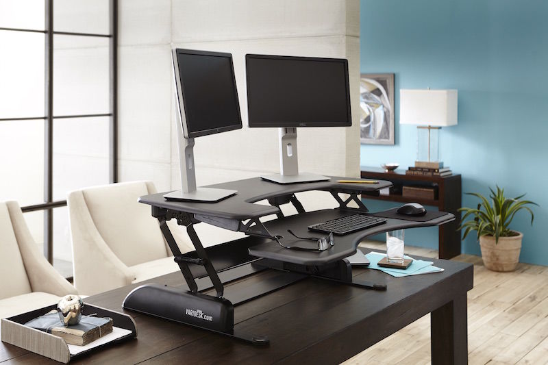 Luxe List Holiday Sports and Tech Gift Picks 2017